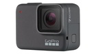 GoPro Hero 7 Silver (CHDHC601RW)