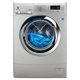 Electrolux EWS11064CDS