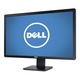 Dell 24" E2414H LED TN Anti-Glare/16:9/1920x1080/VGA/DVI-D (HDCP)/3Y MR