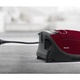 Miele Complete C3 Cat&Dog PowerLine SGEF4