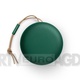 Bang & Olufsen Beosound A1 2nd Gen (green)