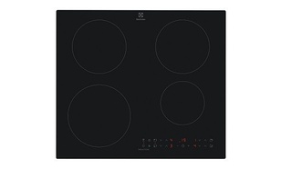 Electrolux EIT60433CT 500 SaphirMatt SE