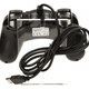 GEMBIRD USB Gamepad JPD-ST01 (PC)