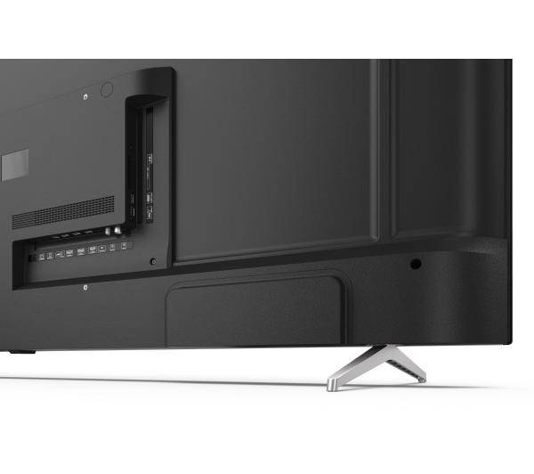 złącza w Sharp 70GP6760E