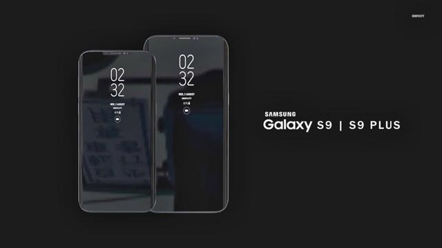 Samsung Galaxy S9 - Zła Wiadomość dla Fanów!