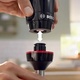 Bosch MSM4B6V2