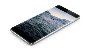 Ulefone Future