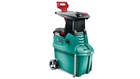 Bosch Axt 25 TC
