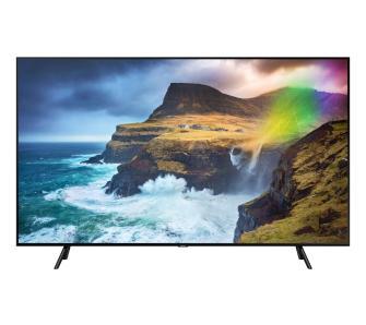 Samsung QLED QE55Q70RAT