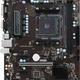 MSI A320M PRO-VD PLUS