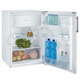 Candy CFO 195 E