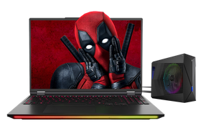 Cena Dream Machines RT5090-16PL27