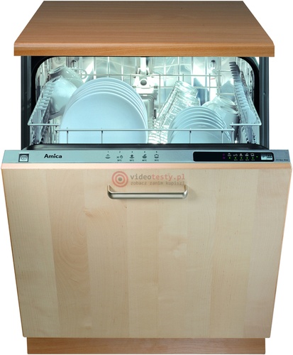 AMICA ZIA 6635