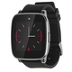 Kruger & Matz Smartwatch Classic