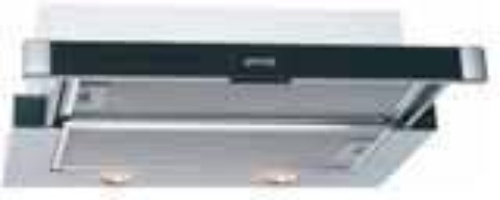 GORENJE DFG 6156 AX