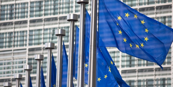 Komisja Europejska walczy ze spowolnieniem internetu