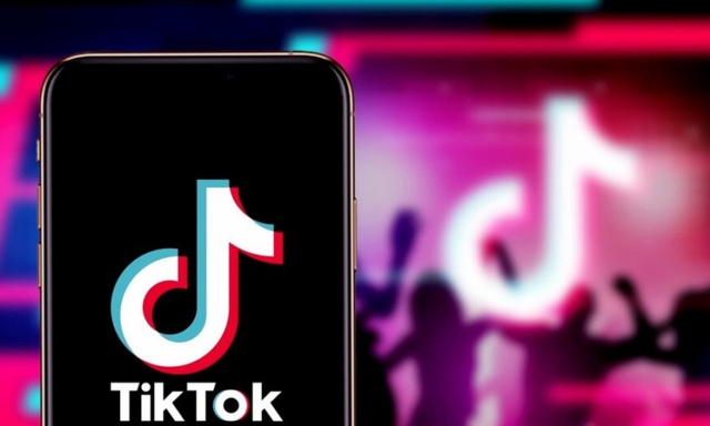 TikTok zapłaci dwa miliardy dolarów swoim twórcom