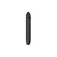 Maxcom Comfort MM818 (czarny)