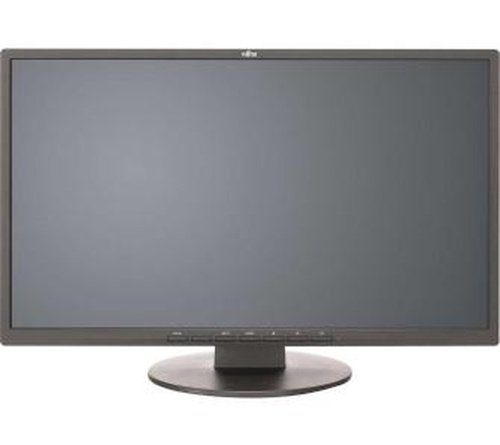 Fujitsu 21.5 E22-8 TS Pro, EU, E-Line 54.6cm wide Display, IPS, LED,