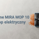 DREAME MIRA MOP 10