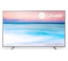 Philips 43PUS6554/12