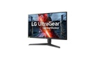 LG 27GL850