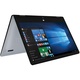 Kiano Elegance 11.6 360° 11,6" Intel Atom x5-Z8350 - 2GB RAM - 32GB