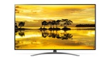 LG 55SM9010PLA