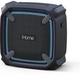 iHome iBT371