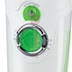 BRAUN Silk-épil Xpressive 7180
