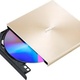Asus ZenDrive U9M Gold SDRW-08U9M-U (90DD02A5-M29000)