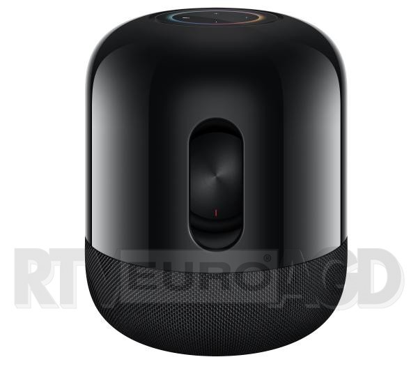Huawei Sound X - RATY 0% - I w tym roku nie płacisz!