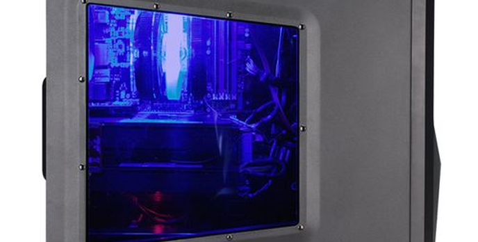 Zalman Z9 U3 [recenzja]