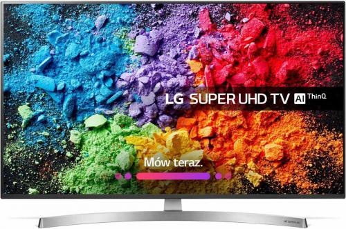 LG 65SK8500PLA