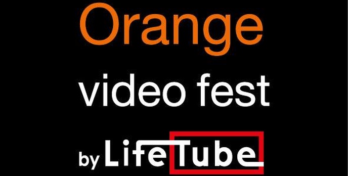 Orange Video Fest 2014 - Największa Relacja w Polsce!