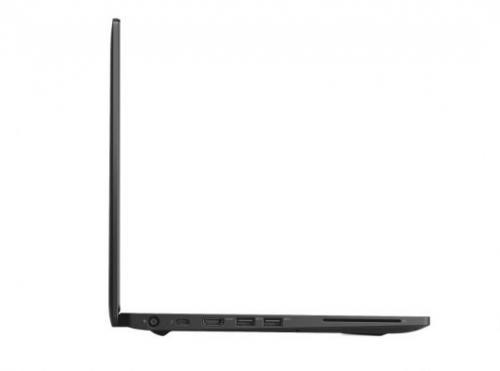 Dell Latitude 7490 Win10Pro i5-8350U/256GB/8GB/Intel UHD