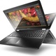 LENOVO Yoga 500-15IBD (80N60084PB)