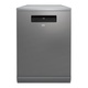 Beko DEN48520X