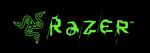 Oświadczenie dotyczące nieautoryzowanych 90-procentowych kodów rabatowych na zakupy w sklepie Razer