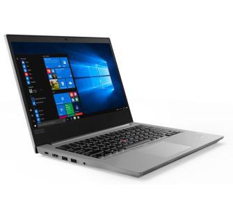 Lenovo ThinkPad E490 14 Lenovo ThinkPad E490 14