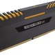 Corsair Vengeance LED RGB DDR4, 8x8GB, 3600MHz, CL18 (CMR64GX4M8X3600C18)