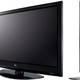 LG 42PQ2000