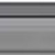 LENOVO Ideapad 320S-13IKB (81AK00BMPB) i5-8250U 8GB 256GB SSD W10