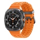 Samsung Galaxy Watch Ultra