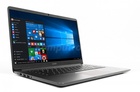 Huawei MateBook D 15.6 53010EMG - 16GB