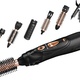 Sencor SHS 8550BK