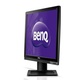 Benq 19''BL902TM LED 5ms/12MLN/GL/DVI/CZARNY