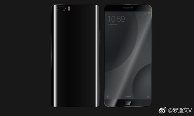 Xiaomi Mi 6 i Mi 6 Plus u Progu Premiery!