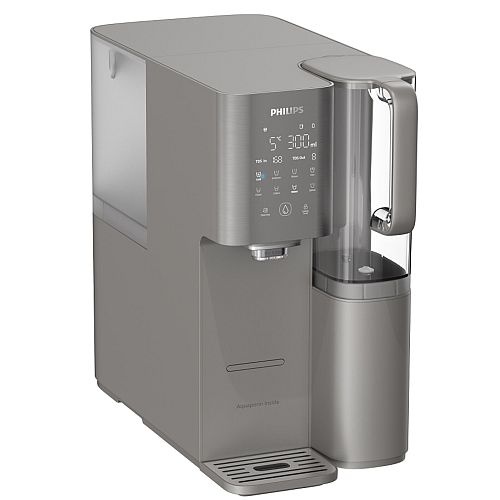 zaawansowany dyspenser do wody Philips ADD6921DG/10