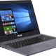 ASUS VivoBook Pro 15 N580GD-E4433
